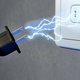 Illustration for article titled A Quick Guide to Sounding Smart When You Talk About Energy